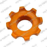 Джилекс гайка накидная G1 1/4 Джилекс гайка накидная G1 1/4