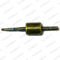 Unipump ротор JET 60 LA, JET 60 SA (41423)