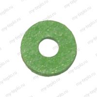 Electrolux прокладка 1/8 (EC12030014)