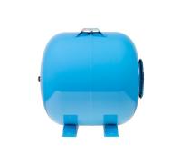 Корпус для гидроаккумулятора Джилекс ГП 35 (7031k)