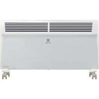 Электроконвектор Electrolux Air Stream ECH/AS-2000 MR (2,0 кВт) механика (НС-1120252)