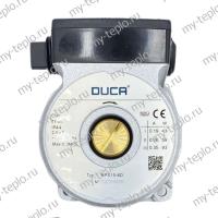 Насос циркуляционный Duca BPS 15-6D (голова) для котла Protherm Скат (KGnasDucaSkat156)