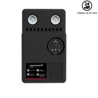 Насосная группа Grundfos HEATMIX D25 ALPHA2 40 (99309067)