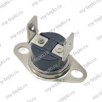 Термостат перегрева 105С для котла Baxi FOURTECH (KGtperFOURT)