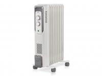 Масляный радиатор Ballu Cube BOH/CB-09W (НС-1133490)