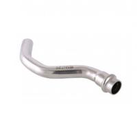 Обвод вн.-нар. нерж. сталь 15ах15 VTi.970.I.001515