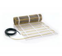 Мат нагревательный Veria Quickmat 150 1С 525 Вт, до 3,5 кв. м. (189B0106)