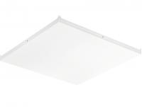 Инфракрасный обогреватель Ballu BIH-S2-0.3 электрический (НС-1132836)