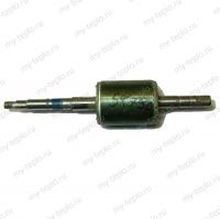 Unipump ротор JET 80 LA, JET 80 SA (59790)