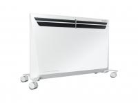 Электроконвектор Ballu Evolution BEC/EVM-1500 (1.5 кВт) до 20 кв.м (НС-1024155)