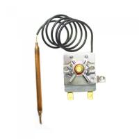 Термостат для водонагревателя регулируемый на 77 гр. TBR (100311) Термостат для водонагревателя регулируемый на 77 гр. TBR (100311)