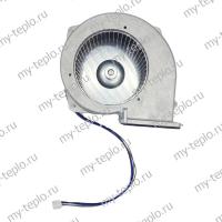 Вентилятор дымоудаления для котла Hydrosta HSG-400 SD (ventHSG400SD)
