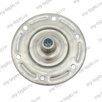 Фланец для мембранного бака со штуцером 3/4