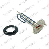 ТЭН 1,5 кВт для Ariston ABS VELIS EVO INOX QH 30-50, комплект (tenko15ABSVLSEVOINQH3050) ТЭН 1,5 кВт для Ariston ABS VELIS EVO INOX QH 30-50, комплект (tenko15ABSVLSEVOINQH3050)