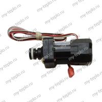 Датчик давления для котла Hydrosta HSG-350 SD (datdvlHSG350SD)