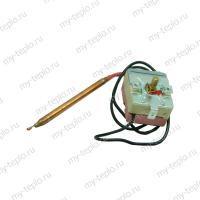 Термостат регулирующий для водонагревателя Термекс IC (оригинал) (TERMRICO)