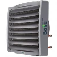 Тепловентилятор Ballu BHP-W2-70-S водяной (НС-1136092)