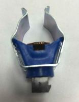 Electrolux датчик NTC накладной (BI1442117)