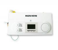 Navien блок управления в сборе NCN (30000259A)