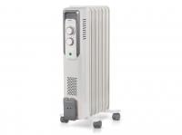 Масляный радиатор Ballu Cube BOH/CB-07W (НС-1133489)