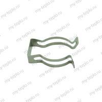 Navien зажим-фиксатор "Клипса-D" (20007835A)