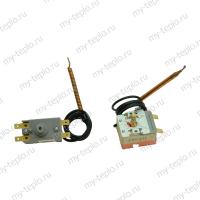 Термостаты для водонагревателя Термекс Praktik (не оригинал, комплект) (TERMKOMPLPraktikN)