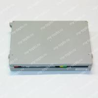 Navien блок управления Deluxe 30-40 (30013767C)