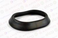 Ariston прокладка фланца (65180079) Ariston прокладка фланца (65180079)