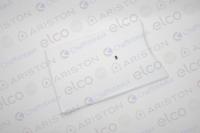 Ariston панель корпуса (передняя) (65104299) Ariston панель корпуса (передняя) (65104299)