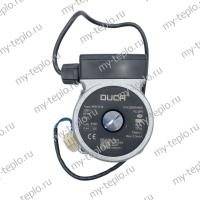 Насос циркуляционный Duca VPG 15-70 (голова) для котла Vaillant ecoTEC plus (KGnasDucaeTPl157G)