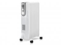 Масляный радиатор Ballu Level BOH/LV-09 (НС-1163571)