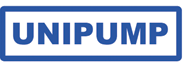 Unipump Unipump