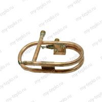 Контур нагревательный для Термекс System 1000 (оригинал) (TENSystem1000O)