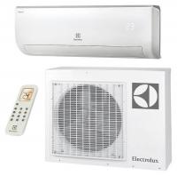 Кондиционер Electrolux PROF AIR EACS-24HPR/N3