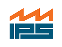 IPS (Industrie Pasotti) IPS (Industrie Pasotti)