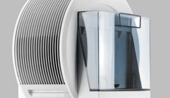 Boneco W1355A: система фильтрации Boneco W1355A цена в Калуге