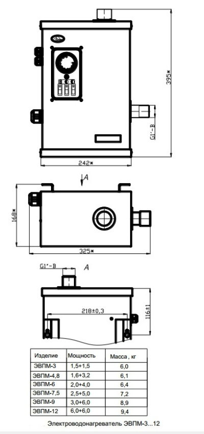 Сангай котел 6 кВт по низкой цене в Калуге