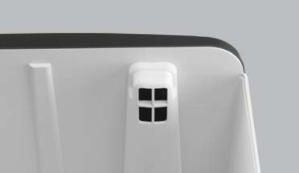Boneco S450: стерильный пар Купить Boneco S450 в Калуге
