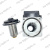 Насос циркуляционный Duca BPS 15 6D (голова) 93 Вт, аналог 0020094635 (DMPW156) Насос циркуляционный Duca BPS 15 6D (голова) 93 Вт, аналог 0020094635 (DMPW156)