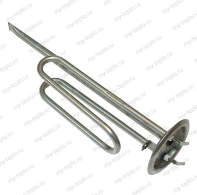 Термекс Нагревательный элемент 1,5 кВт SEV Silver (11) (SpT071108)