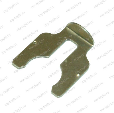 Electrolux клипса А (PK01010008)