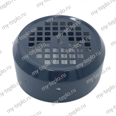 Джилекс Крышка вентилятора насоса QB60-T (М3567)