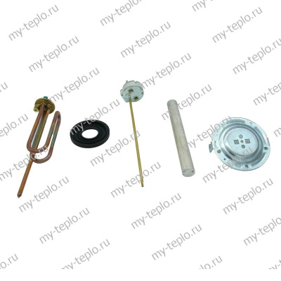 Комплект для ремонта водонагревателя Ariston PRO1 R INOX ABS 50 (komplPRO1RINABS50)