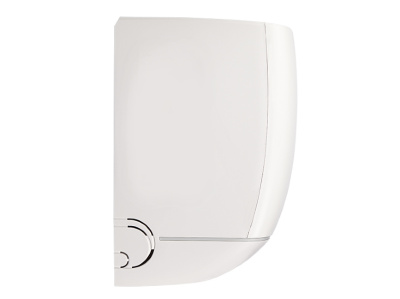 Кондиционер Ballu Platinum Evolution DC Inverter BSUI-09HN8 R32 Кондиционер Ballu Platinum Evolution DC Inverter BSUI-09HN8 R32