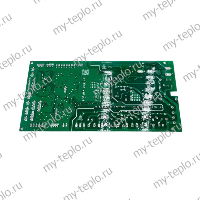 Плата управления для котла Navien NGB210 SYSTEM 20-32H (platupNGB210S)