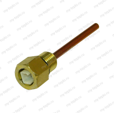 Navien датчик температуры ОВ (30002612A)