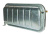 Navien расширительный бак 8л. (BH3101013E) Navien расширительный бак 8л. (BH3101013E)