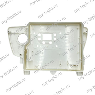 Корпус панели управления (передняя крышка) для котла Immergas Eolo Mythos 24 4R (korppanukpIMMyth24)