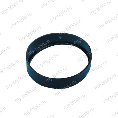 Ariston прокладка вентилятора (65100707)