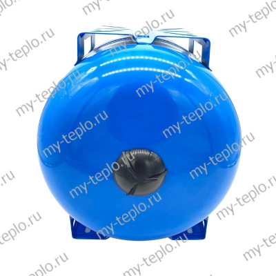 Корпус для гидроаккумулятора Wester WAO 19 (korpusWAO19)